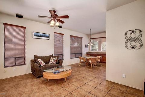6855 E Pearl St, Mesa, AZ 85207 photo 10