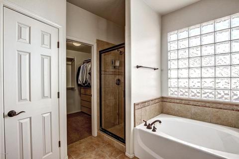 6855 E Pearl St, Mesa, AZ 85207 photo 26