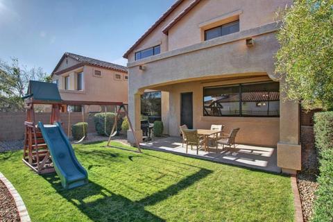 6855 E Pearl St, Mesa, AZ 85207 photo 36