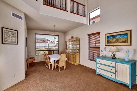 6855 E Pearl St, Mesa, AZ 85207 photo 5