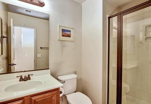 6855 E Pearl St, Mesa, AZ 85207 photo 12