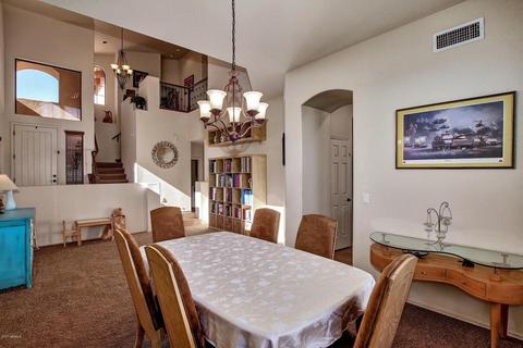 6855 E Pearl St, Mesa, AZ 85207 photo 8