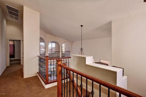 6855 E Pearl St, Mesa, AZ 85207 photo 29