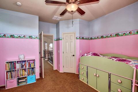 6855 E Pearl St, Mesa, AZ 85207 photo 32