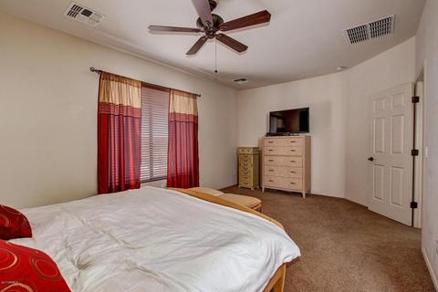 6855 E Pearl St, Mesa, AZ 85207 photo 24