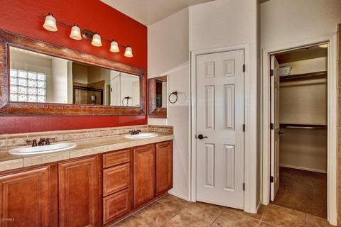 6855 E Pearl St, Mesa, AZ 85207 photo 25