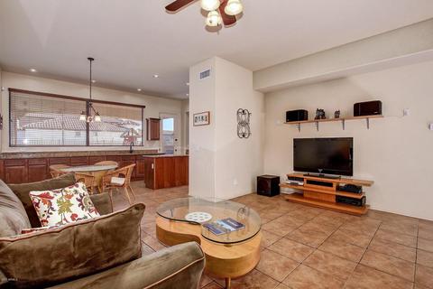 6855 E Pearl St, Mesa, AZ 85207 photo 14