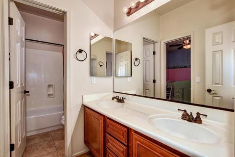 6855 E Pearl St, Mesa, AZ 85207 photo 31
