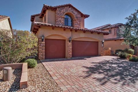 6855 E Pearl St, Mesa, AZ 85207 photo 3