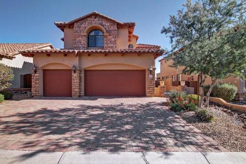 6855 E Pearl St, Mesa, AZ 85207 photo 2