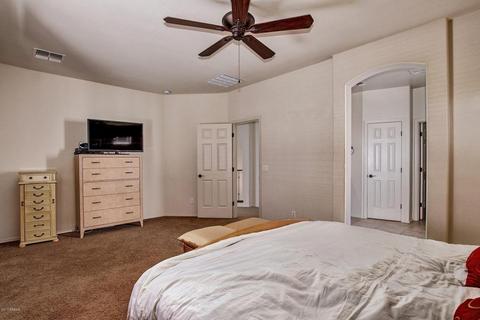 6855 E Pearl St, Mesa, AZ 85207 photo 23