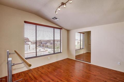 6855 E Pearl St, Mesa, AZ 85207 photo 22