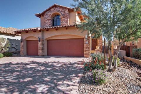 6855 E Pearl St, Mesa, AZ 85207 photo 1
