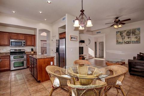 6855 E Pearl St, Mesa, AZ 85207 photo 16