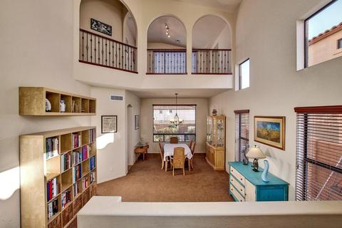 6855 E Pearl St, Mesa, AZ 85207 photo 34