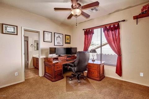 6855 E Pearl St, Mesa, AZ 85207 photo 33