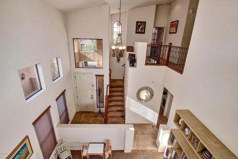 6855 E Pearl St, Mesa, AZ 85207 photo 19