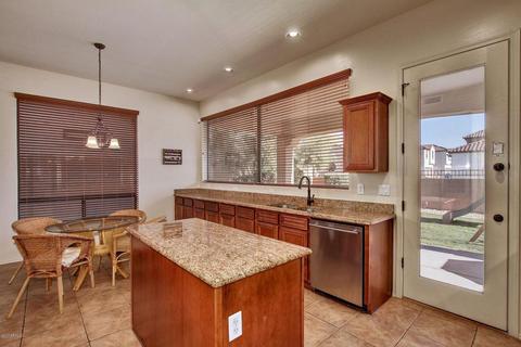 6855 E Pearl St, Mesa, AZ 85207 photo 17