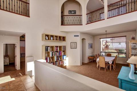 6855 E Pearl St, Mesa, AZ 85207 photo 9
