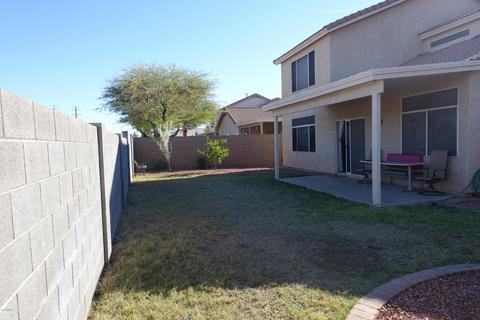 571 S Peppertree Dr, Gilbert, AZ 85296 photo 20