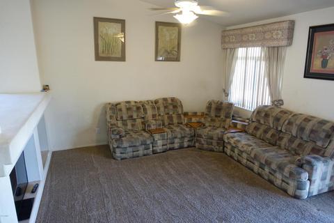 571 S Peppertree Dr, Gilbert, AZ 85296 photo 8