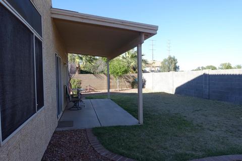 571 S Peppertree Dr, Gilbert, AZ 85296 photo 16
