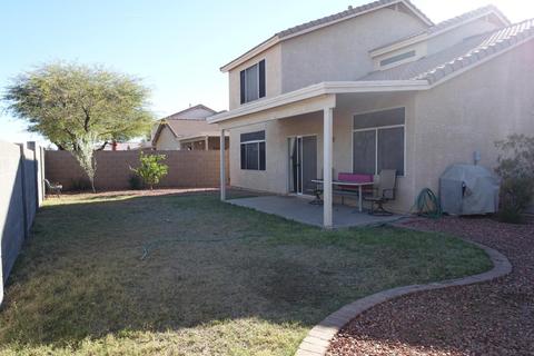 571 S Peppertree Dr, Gilbert, AZ 85296 photo 17