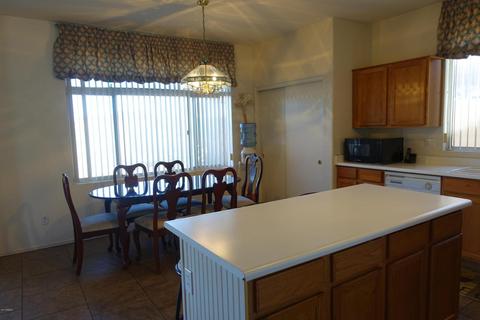571 S Peppertree Dr, Gilbert, AZ 85296 photo 12