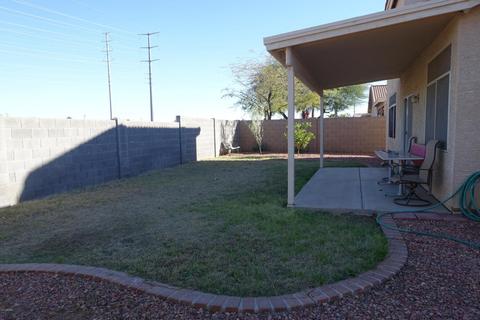 571 S Peppertree Dr, Gilbert, AZ 85296 photo 19