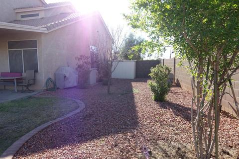 571 S Peppertree Dr, Gilbert, AZ 85296 photo 18