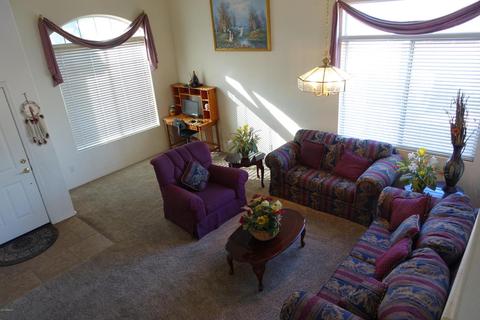 571 S Peppertree Dr, Gilbert, AZ 85296 photo 4