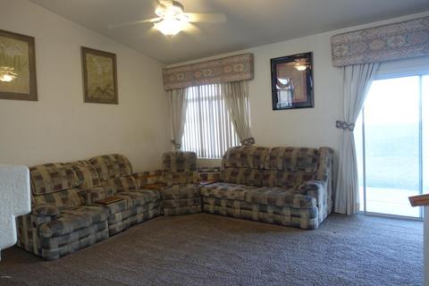 571 S Peppertree Dr, Gilbert, AZ 85296 photo 7