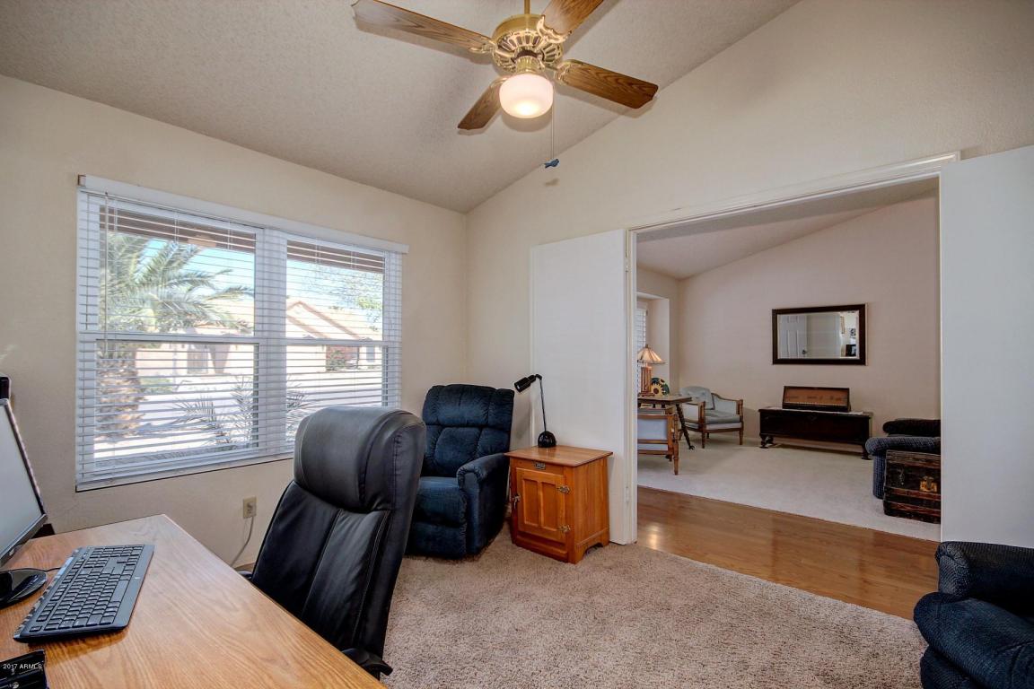 1141 E San Pedro Ave, Gilbert, AZ 85234 photo 15