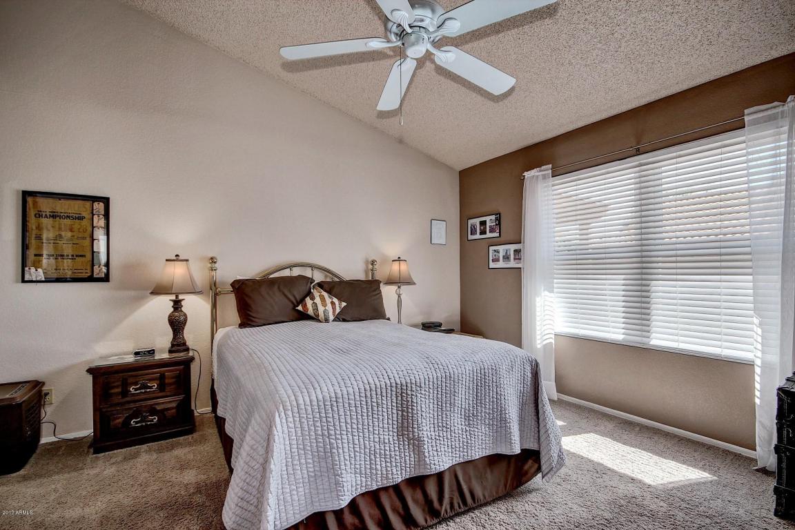 1141 E San Pedro Ave, Gilbert, AZ 85234 photo 17