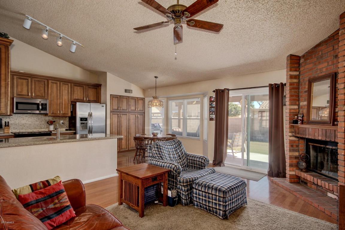 1141 E San Pedro Ave, Gilbert, AZ 85234 photo 5