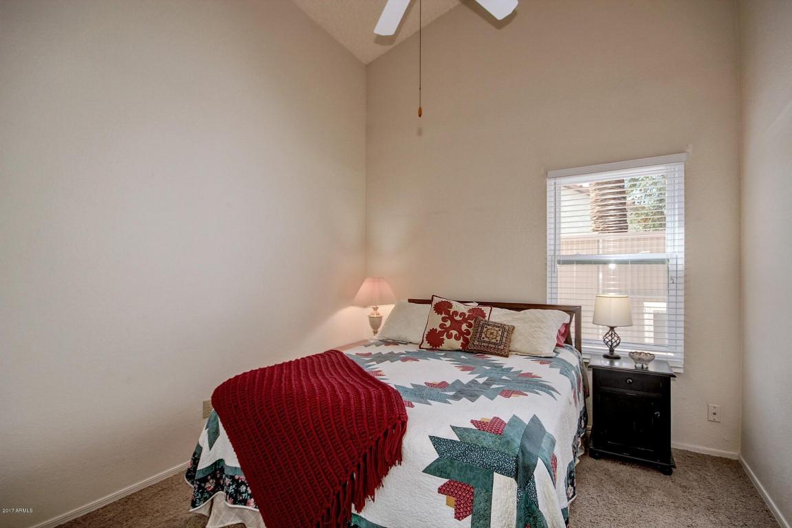 1141 E San Pedro Ave, Gilbert, AZ 85234 photo 19