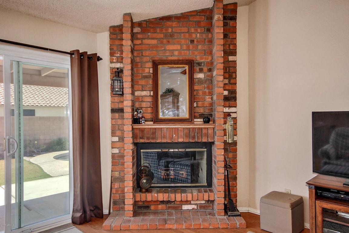 1141 E San Pedro Ave, Gilbert, AZ 85234 photo 8