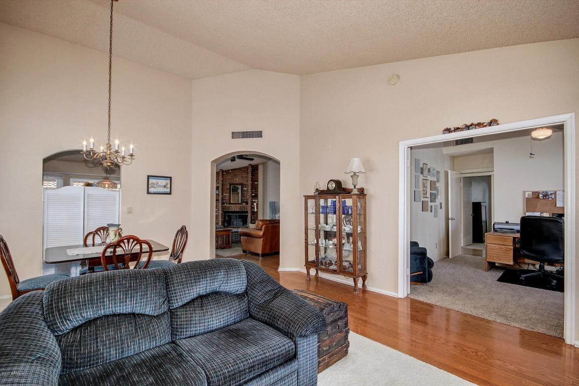 1141 E San Pedro Ave, Gilbert, AZ 85234 photo 12