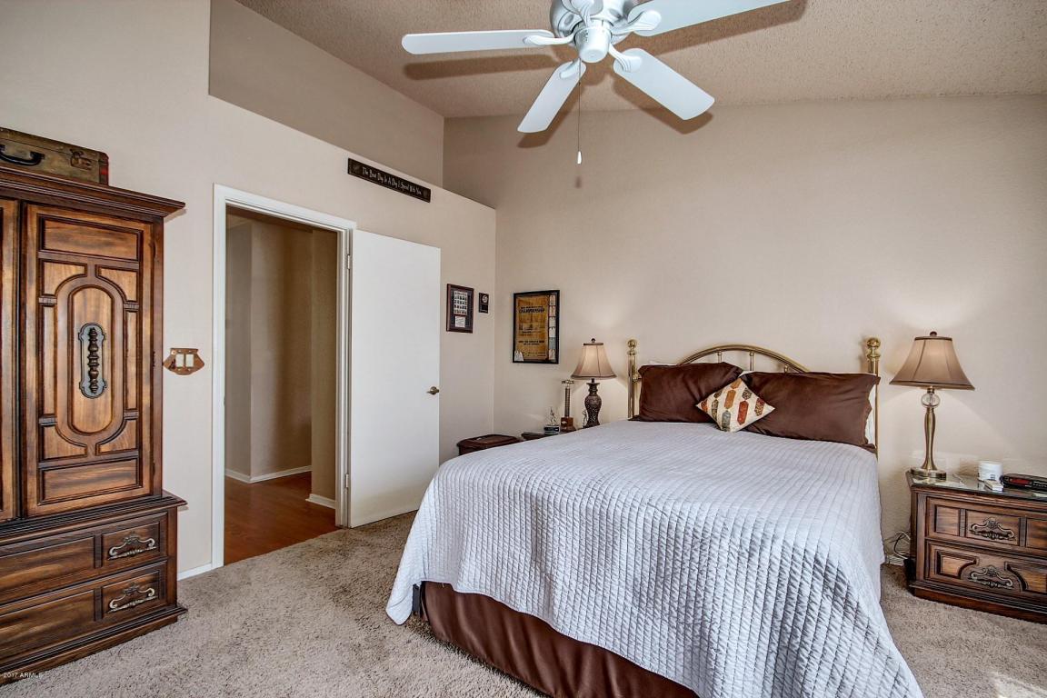 1141 E San Pedro Ave, Gilbert, AZ 85234 photo 16