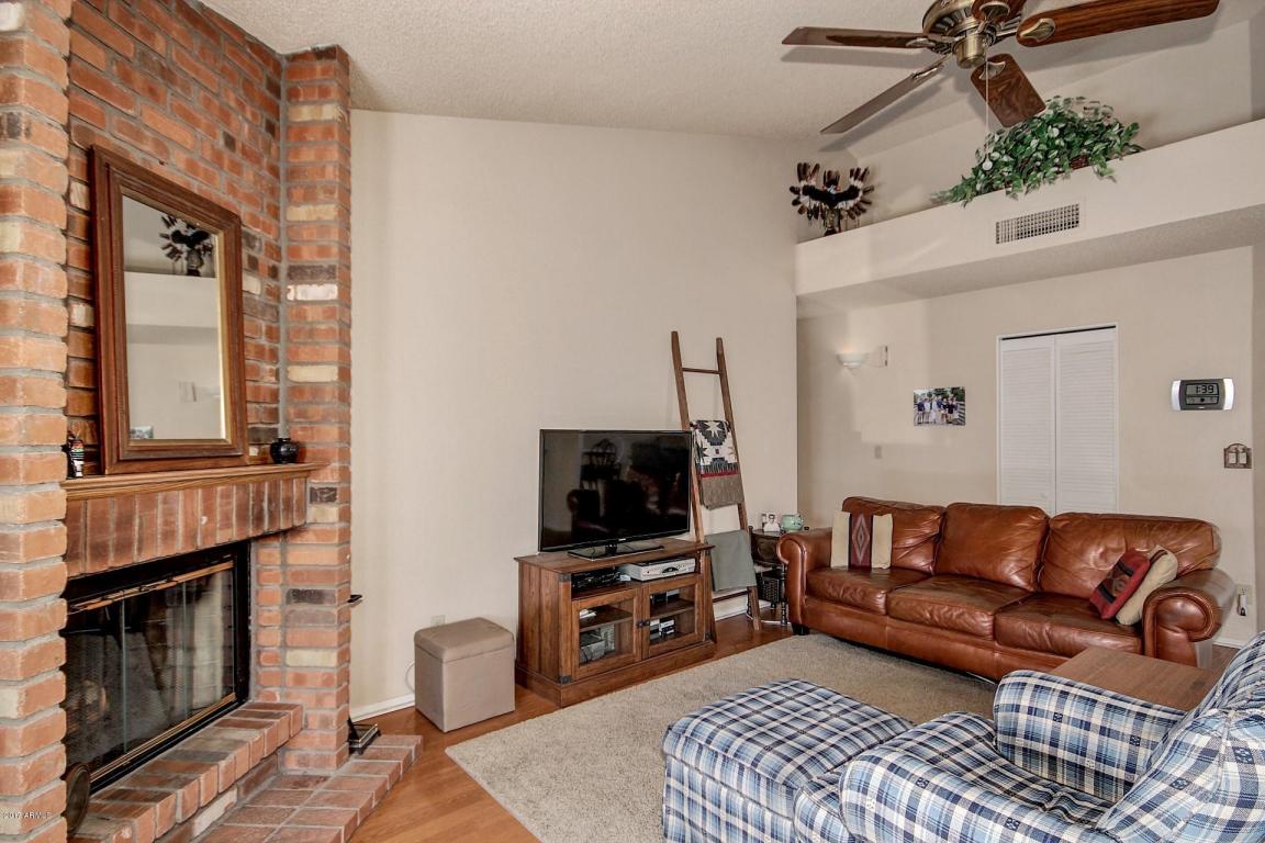 1141 E San Pedro Ave, Gilbert, AZ 85234 photo 9