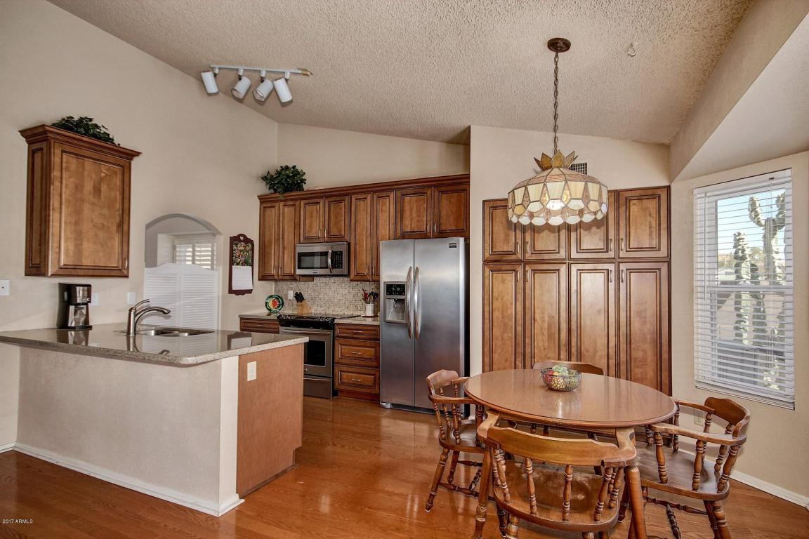 1141 E San Pedro Ave, Gilbert, AZ 85234 photo 7
