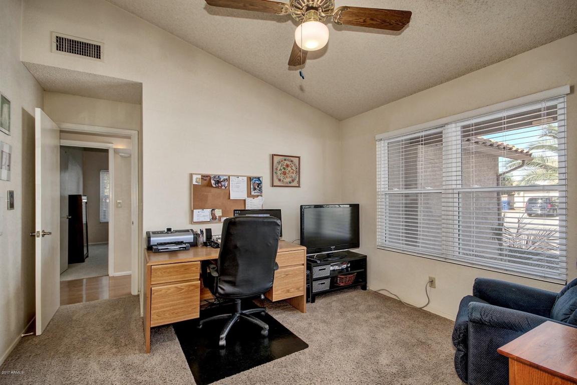 1141 E San Pedro Ave, Gilbert, AZ 85234 photo 14