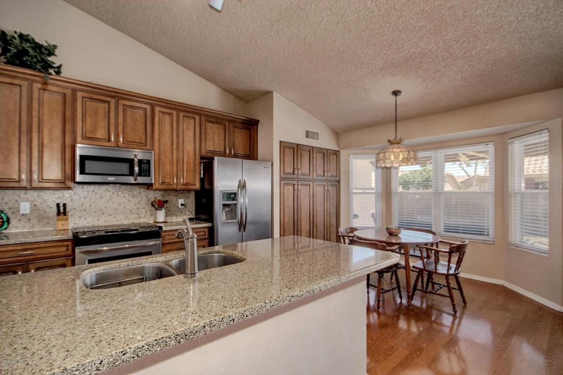 1141 E San Pedro Ave, Gilbert, AZ 85234 photo 4