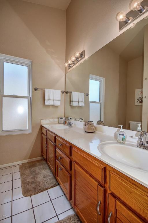 1141 E San Pedro Ave, Gilbert, AZ 85234 photo 18