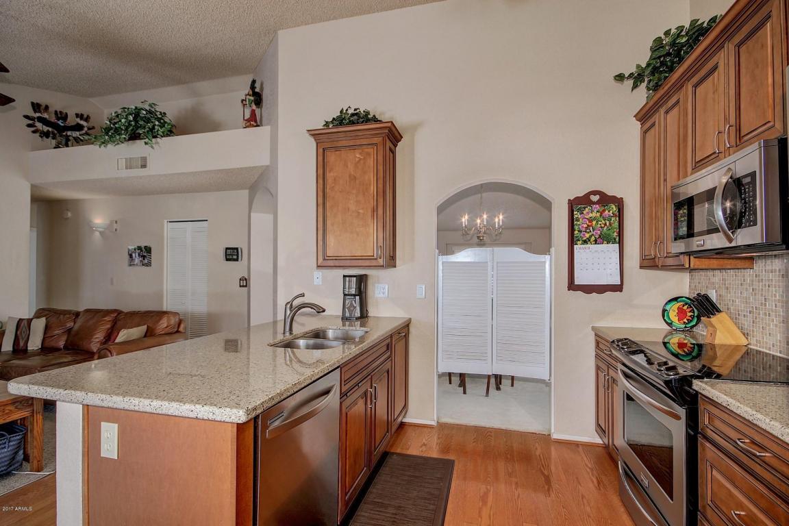1141 E San Pedro Ave, Gilbert, AZ 85234 photo 3