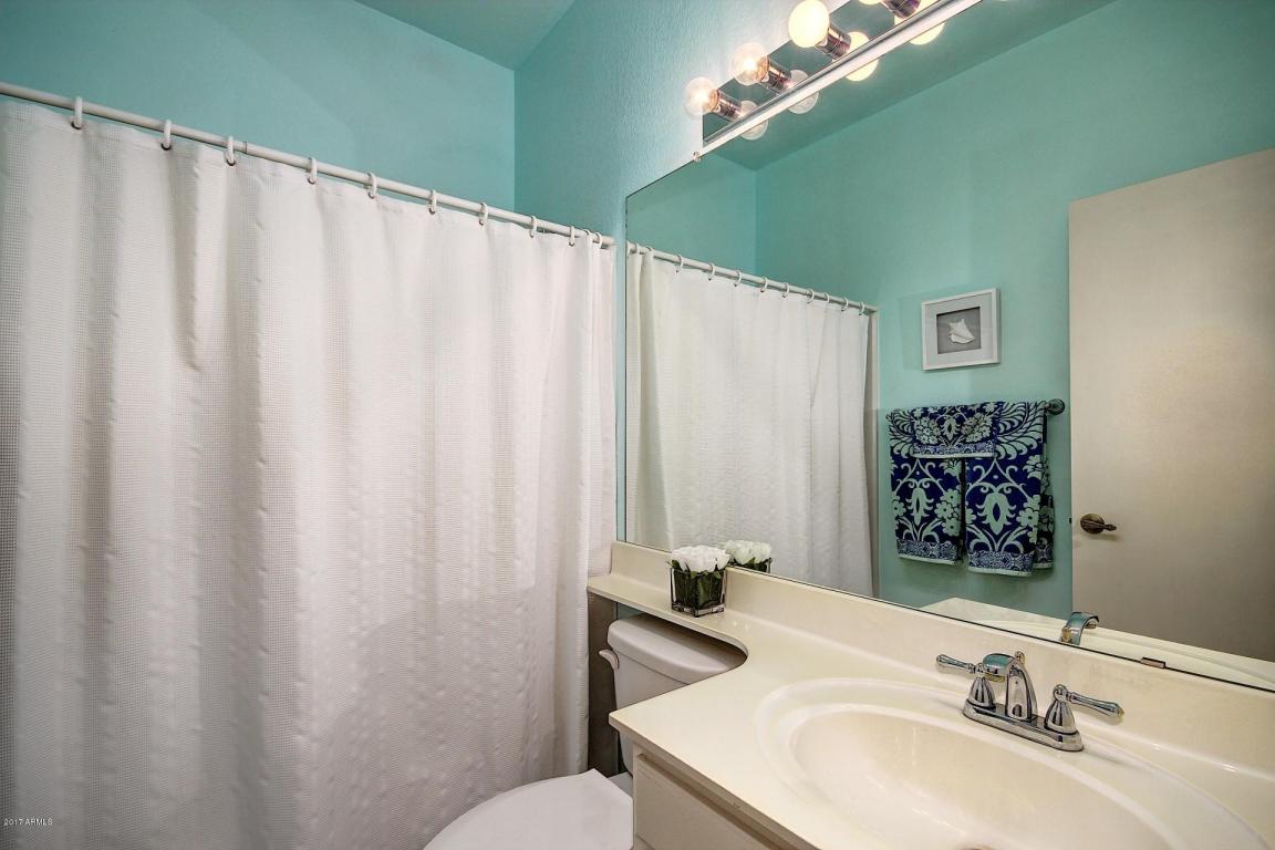 1141 E San Pedro Ave, Gilbert, AZ 85234 photo 21