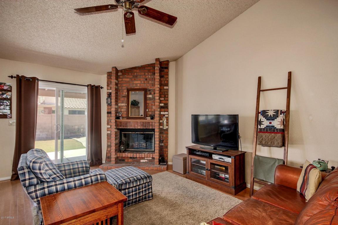 1141 E San Pedro Ave, Gilbert, AZ 85234 photo 6