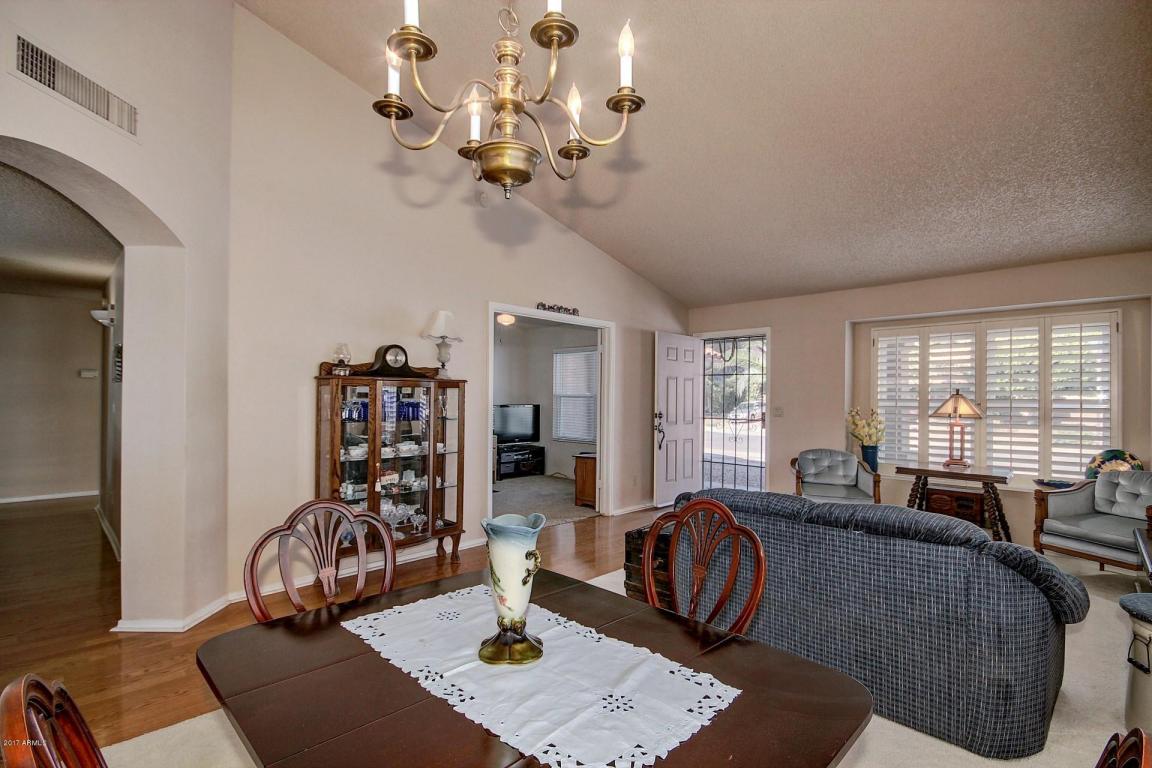 1141 E San Pedro Ave, Gilbert, AZ 85234 photo 10