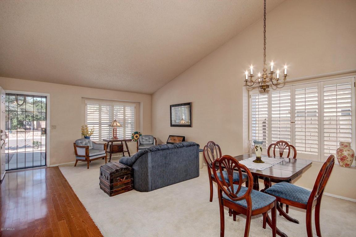 1141 E San Pedro Ave, Gilbert, AZ 85234 photo 11