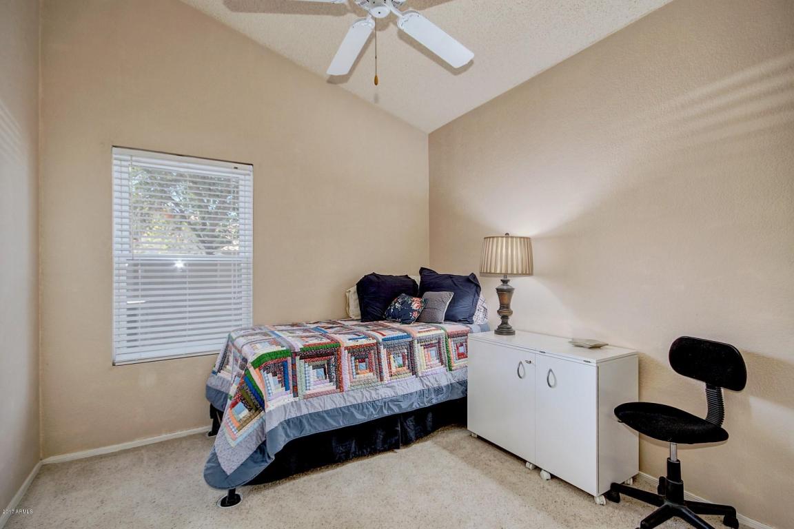 1141 E San Pedro Ave, Gilbert, AZ 85234 photo 20